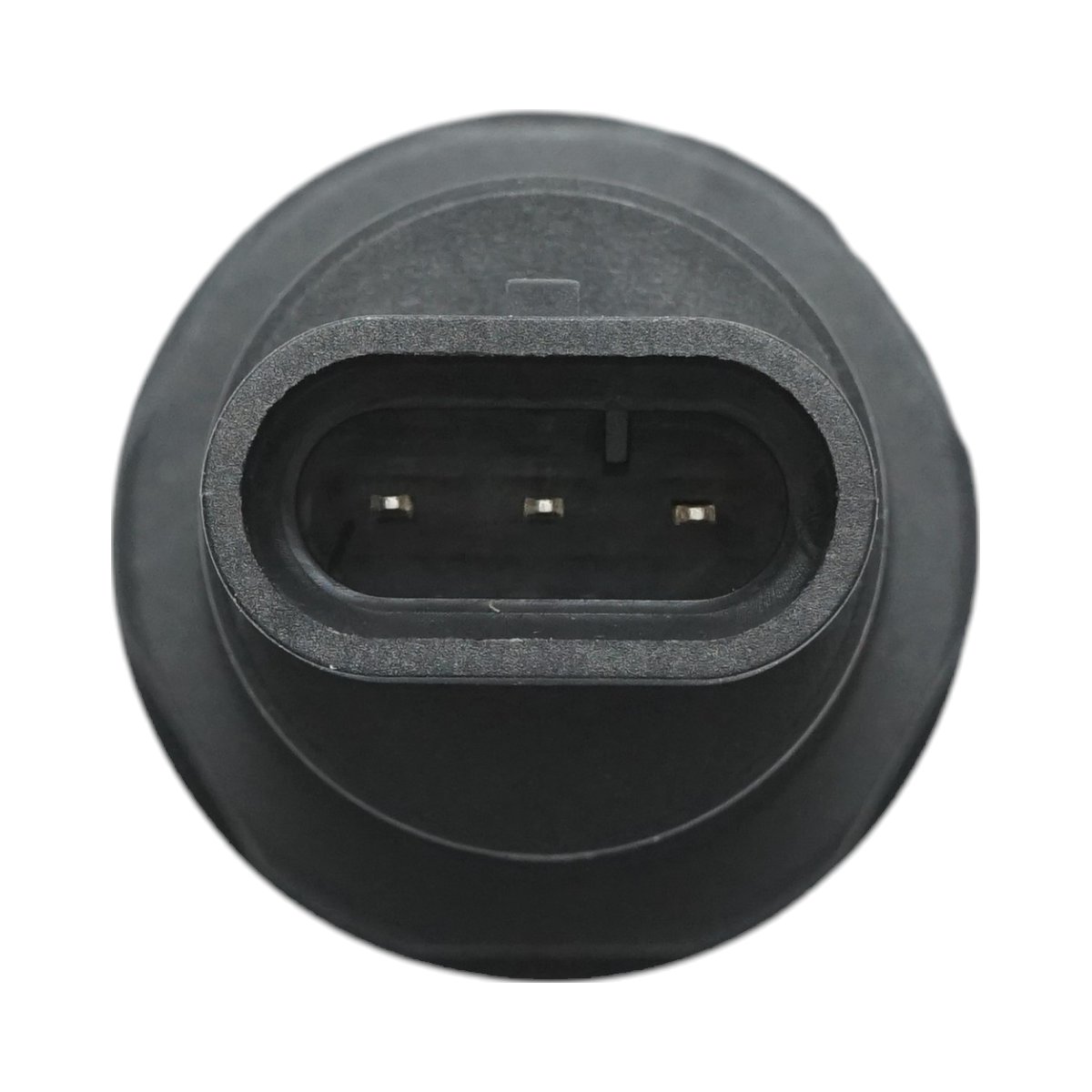 Buton pornire priza putere New Holland cod OEM 82016444, 82014978